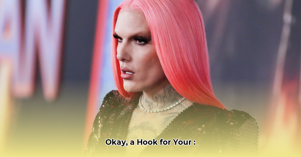 what-is-jeffree-star-s-net-worth